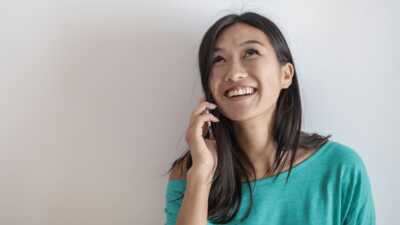 Bon plan B&You de Bouygues Telecom : un forfait pas cher à seulement 4.99€ par mois sans engagement de durée