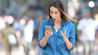 Bon plan Bouygues Telecom : nouveau forfait pas cher chez B&You à 4,99 € seulement !