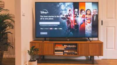 Bon plan : Disney+ offert pendant 6 mois avec les Freebox Pop et Delta !