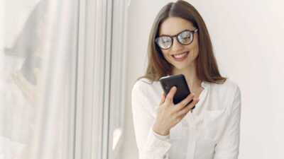 Bon plan Free : Comment obtenir un forfait illimité à partir de 4,99 € ?