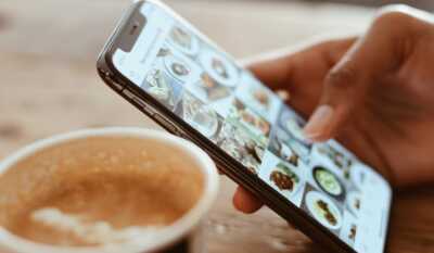Bon plan : Jusqu'à 160€ de remise sur une sélection d'iPhone chez Darty