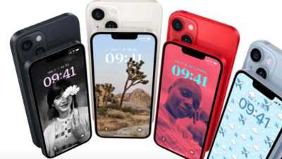 Bon plan : L'iPhone 14 à prix sacrifié aujourd'hui avec ce code promo !