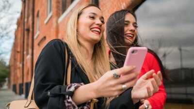Bon plan : Obtenez un forfait mobile avec 80Go à moins de 10€ sur le réseau Orange ou SFR !