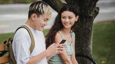 Bon plan : Prixtel propose 3 forfaits mobiles flexibles, pas chers et sans engagement