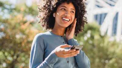 Ne ratez pas les forfaits SOSH sans engagement à prix cassé sur le réseau Orange