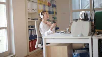Bon plan SFR : obtenez un pack Box Internet + forfait mobile pour 26 € par mois !
