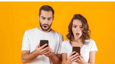Bon plan : derniers jours pour profiter d'un Samsung Galaxy A34 5G et Galaxy A54 5G payable en 20 fois et sans frais avec Boulanger !