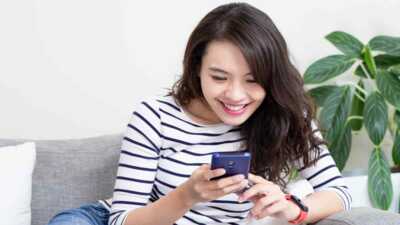 Bon plan : deux forfaits mobile sans engagement de 40 à 80 Go pour moins de 10€ par mois
