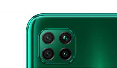 Bon plan du jour : le Huawei P40 Lite à 249€ chez Boulanger