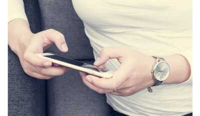 Un forfait mobile 30Go à moins de 3 euros, ça vous tente ?