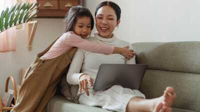 Bon plan internet : nouvelle promo exceptionnelle sur l’offre RED Box !