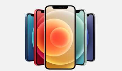 Bon plan : l’iPhone 12 en super promo chez Bouygues Telecom avec le forfait Sensation 90 Go