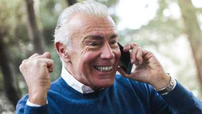 Bon plan : le nouveau Samsung Galaxy S21 FE 5G en promo chez Bouygues Telecom !