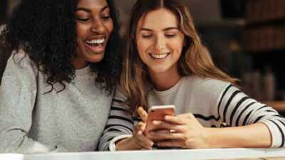 Bon plan : plus que 48h pour profiter du First, le forfait pas cher et sans engagement de YouPrice !
