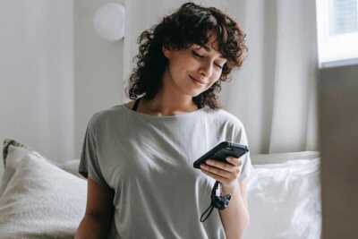 Forfait SFR 200 Go 5G