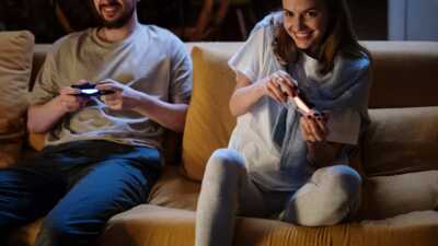 Bonne nouvelle ! L’opération box Internet et Playstation 5 est de retour chez SFR !