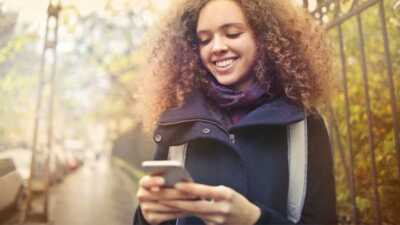 Bonne nouvelle ! Ce forfait mobile 100Go à seulement 9.99€ revient chez cet opérateur Low Cost sur le réseau Bouygues Telecom