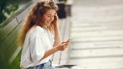 Bonne nouvelle :  Le forfait mobile 120Go à 11.99€ et pas seulement la première année est de retour !