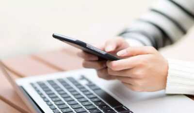 Bonne nouvelle :Vos frais de résiliation de forfait mobile revus à la baisse