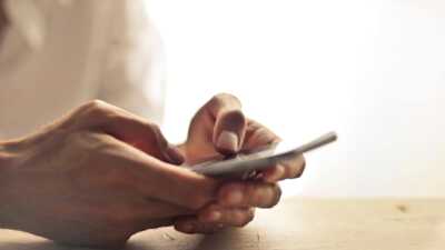 Bonne nouvelle pour les retardataires : le super forfait 5G 130 Go à prix cassé signé RED by SFR est toujours disponible !