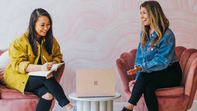 Bons plans Bbox : 2 offres internet de folie à saisir chez Bouygues Telecom