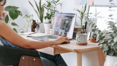 Bons plans Bbox : profitez de la fibre dès 17,99 € par mois chez Bouygues Télécom !