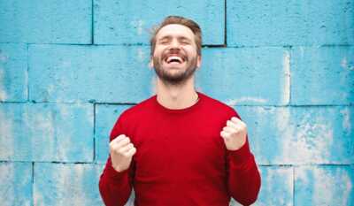 Bons plans Free mobile : une super promo forfait mobile à moins de 10€ et une vente privée