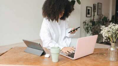 Trois propositions de BOX Internet avec des mois offerts : Laquelle choisir ?