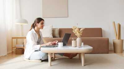 Bouygues Télécom frappe fort : super bons plans sur ses box internet !
