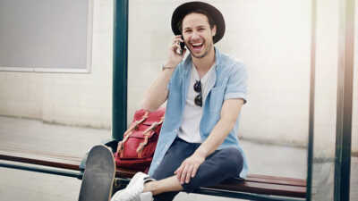 Bouygues Telecom : 4 forfaits mobiles Very B&You en promo… dont une offre 100 Go à 12,99 € par mois !