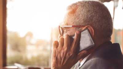 Bouygues Telecom fait la différence avec des offres mobile sans engagement dès 4,99 € pour préparer la rentrée