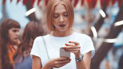 Bouygues Telecom lance son nouveau forfait 100 Go à prix cassé pour la gamme B&You