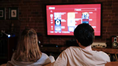 Bouygues Telecom : votre Smart TV Samsung à seulement 29€ avec un abonnement Bbox Fibre !