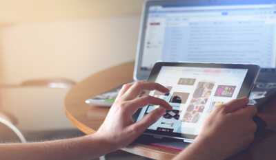 Le point sur les Box 4G du marché