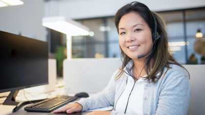 Box Entreprise de Bouygues Telecom à 84 € par mois : une excellente solution internet + téléphone pour les pros !