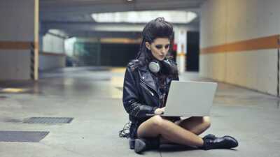 Box Internet ADSL sans engagement : 2 offres à moins de 20 euros pour préparer la rentrée