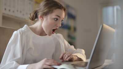Box Internet en promo à 15€ par mois chez SFR !