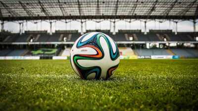 Box SFR : que propose l’opérateur au carré rouge pour suivre la Coupe du monde de football 2022 sans se ruiner ?