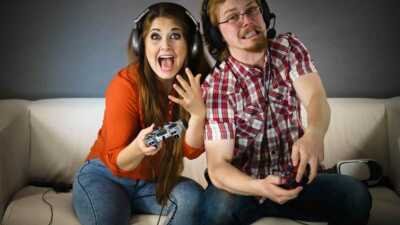 Box internet + PS5 : SFR propose une vente flash qui va faire envie aux gamers !