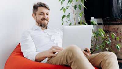 Box internet pas chères : 3 opérateurs proposent des offres à seulement 10 € par mois pour la rentrée !
