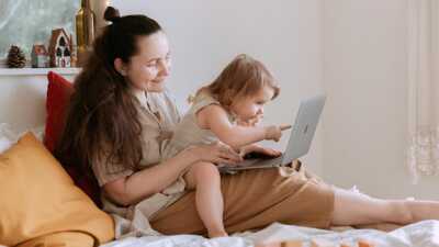 Box internet premium : quelle offre choisir entre Bbox Ultym et Freebox Delta ?