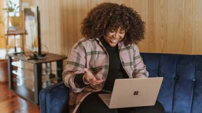 Box internet à prix cassé : la vente privée Bemove est prolongée !