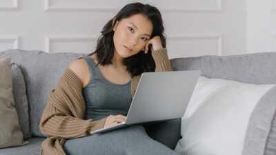 Box internet sans engagement : Boîte Sosh, Freebox Pop ou RED Box ?