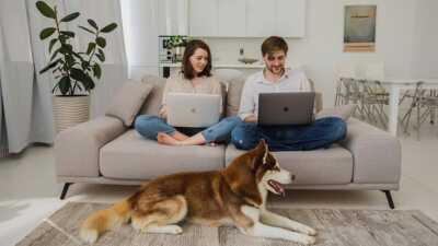 Box internet sans engagement en promo : RED Box contre Boîte Sosh