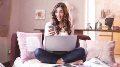 C'est déjà les French Days chez RED by SFR, ce forfait mobile 40Go sans engagement est à prix fou