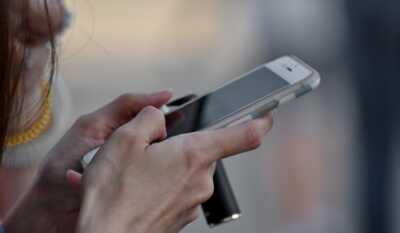 C'est la guerre des forfaits illimités 50Go à moins de 10€ entre MVNO