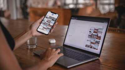 retro forfait mobile et box internet