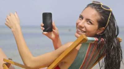 C’est le dernier jour pour profiter de ce forfait mobile 40 Go à 7.99€ par mois le réseau Orange ou SFR