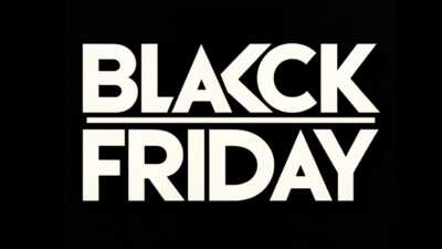 Où acheter le meilleur Smartphone au monde selon Dxo mark au meilleur prix pendant le Black Friday ?