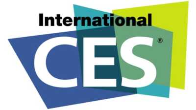 CES 2016 : les folies high-tech à ne pas rater !